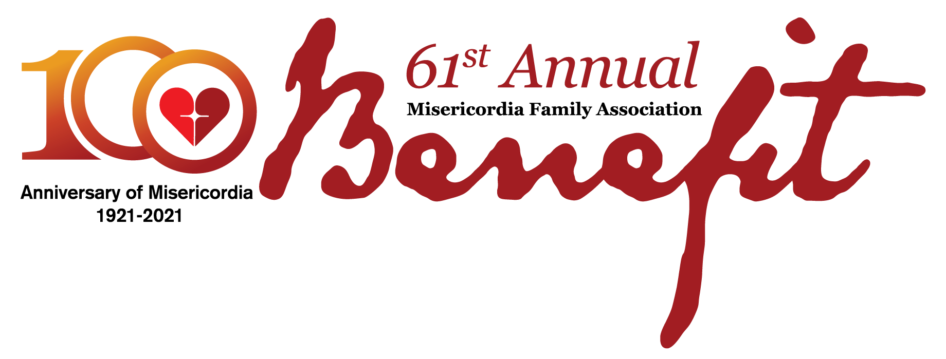 MFA Benefit logo 2021 F R1 large