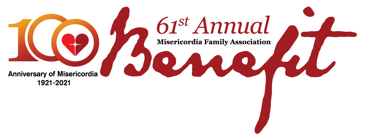 MFA Benefit logo 2021 F R1 sml