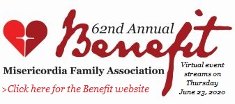 MFA Benefit logo 2022 link small1