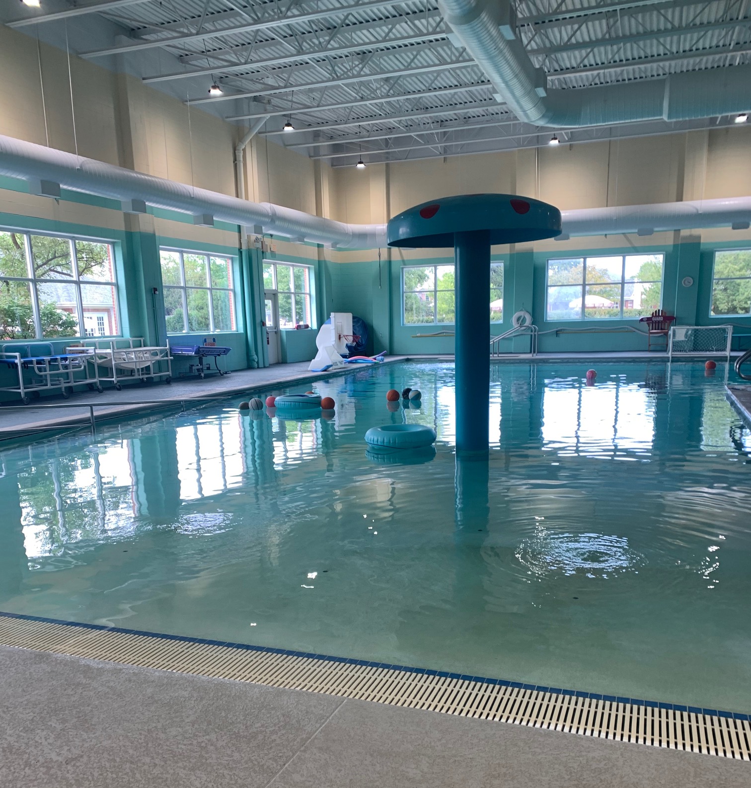 MisMoorePool1sm