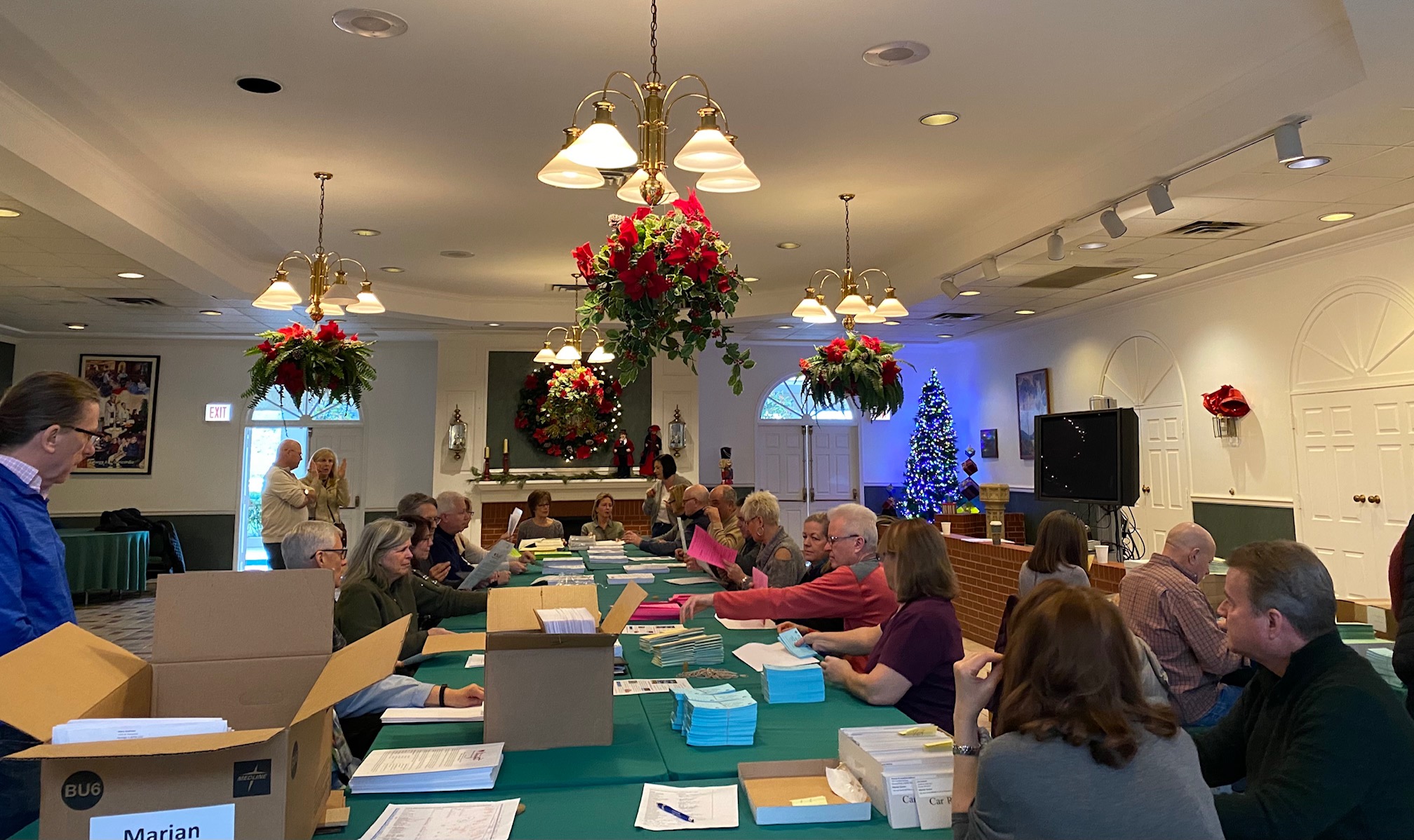 PacketStuffing2020group