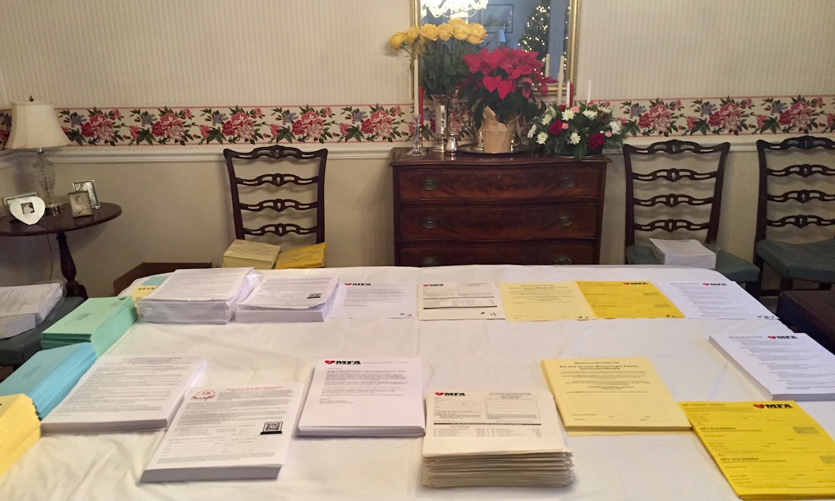 PacketStuffing2021table