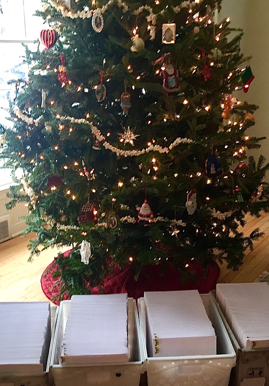 PacketStuffing2021tree